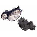 Farol principal
