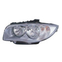 Farol principal
