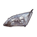 Farol principal