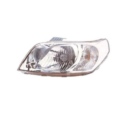 Farol ALKAR 2752039