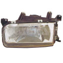 Farol principal
