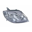 Farol principal