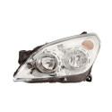 Farol principal