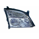 Farol principal
