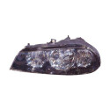 Farol principal