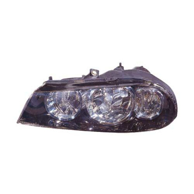 Farol principal