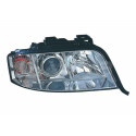 Farol principal