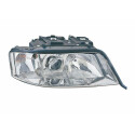 Farol principal