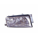 Farol principal