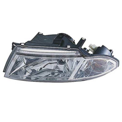 Farol ALKAR 2752528