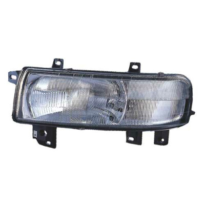 Farol ALKAR 2752751