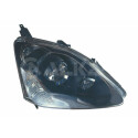Farol principal