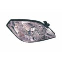 Farol principal