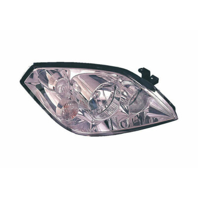 Farol principal