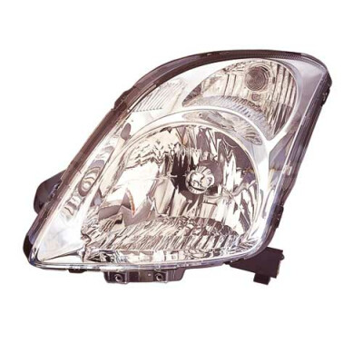 Farol ALKAR 2752987