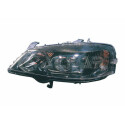 Farol principal