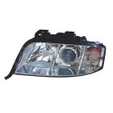 Farol principal