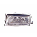 Farol principal