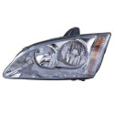 Farol principal