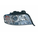 Farol principal