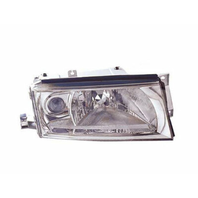 Farol ALKAR 2756521