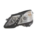Farol principal