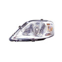 Farol principal