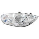 Farol principal
