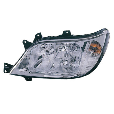 Farol ALKAR 2757966