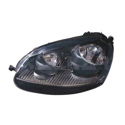 Farol principal