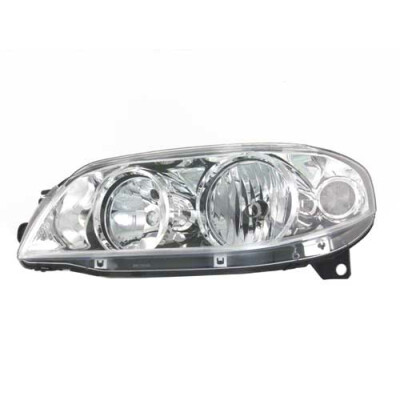 Farol ALKAR 2761349