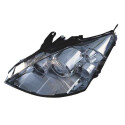 Farol principal