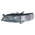 Farol principal