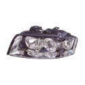 Farol principal