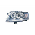 Farol ALKAR 2761504