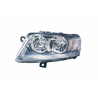 Farol ALKAR 2761504
