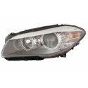 Farol principal