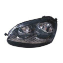 Farol principal