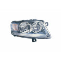 Farol principal