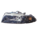 Farol principal