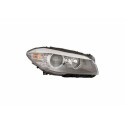 Farol principal