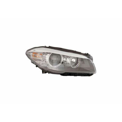 Farol principal