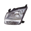 Farol principal