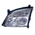 Farol principal