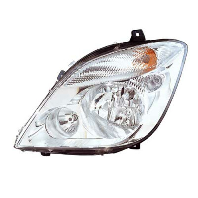 Farol ALKAR 2766966