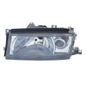 Farol principal