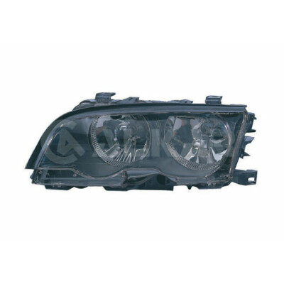 Farol ALKAR 2771849