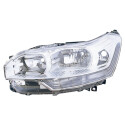 Farol principal