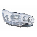 Farol principal
