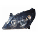 Farol principal